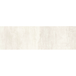 Fita de Borda PVC Trama Stucco Duratex 22x0,45mm Rolo 20m