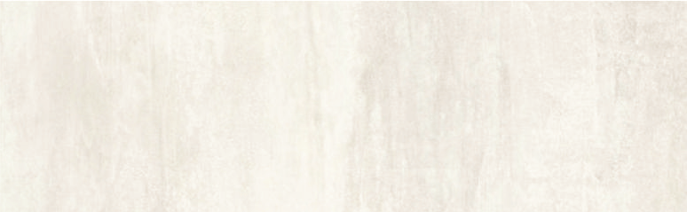 Fita-de-Borda-Trama-Stucco