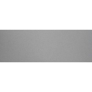 Fita de Borda PVC Chess Gris Arauco 22x0,45mm Rolo 20m