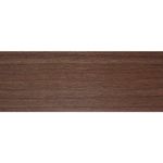 fita-de-borda-essencial-wood-alamo-892s