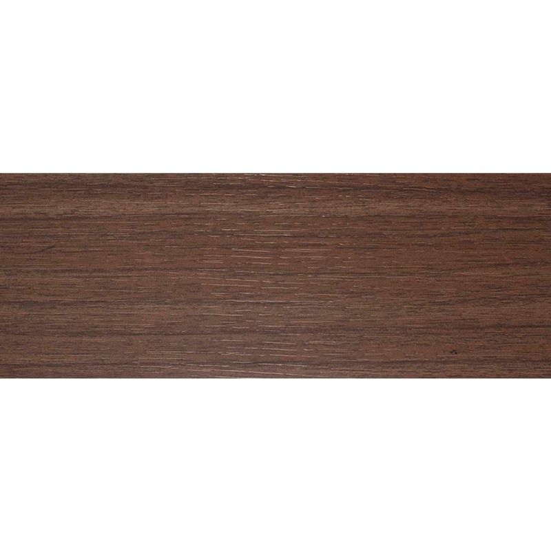 fita-de-borda-essencial-wood-alamo-892s