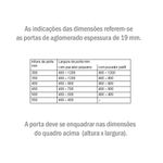 tabela-medidas-hafele