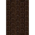 tapa-furo-adesivo-wood-rovere-marsala