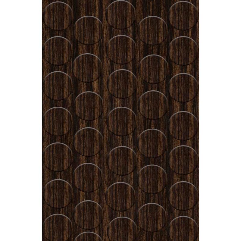 tapa-furo-adesivo-wood-rovere-marsala
