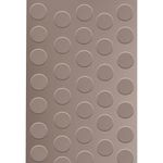 tapa-furo-gianduia