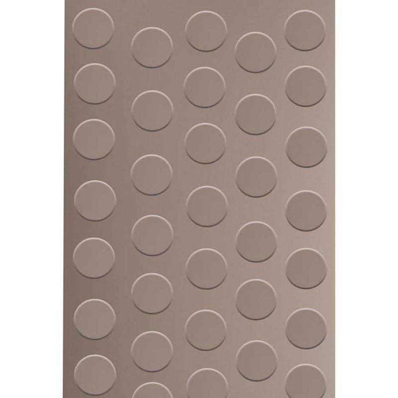 tapa-furo-gianduia