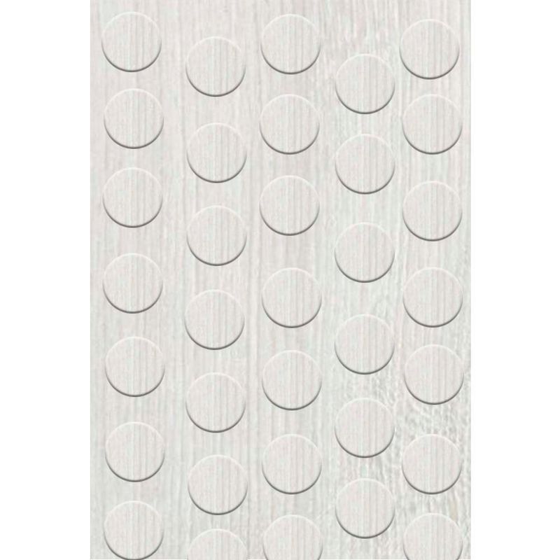 tapa-furo-authentic-laricina