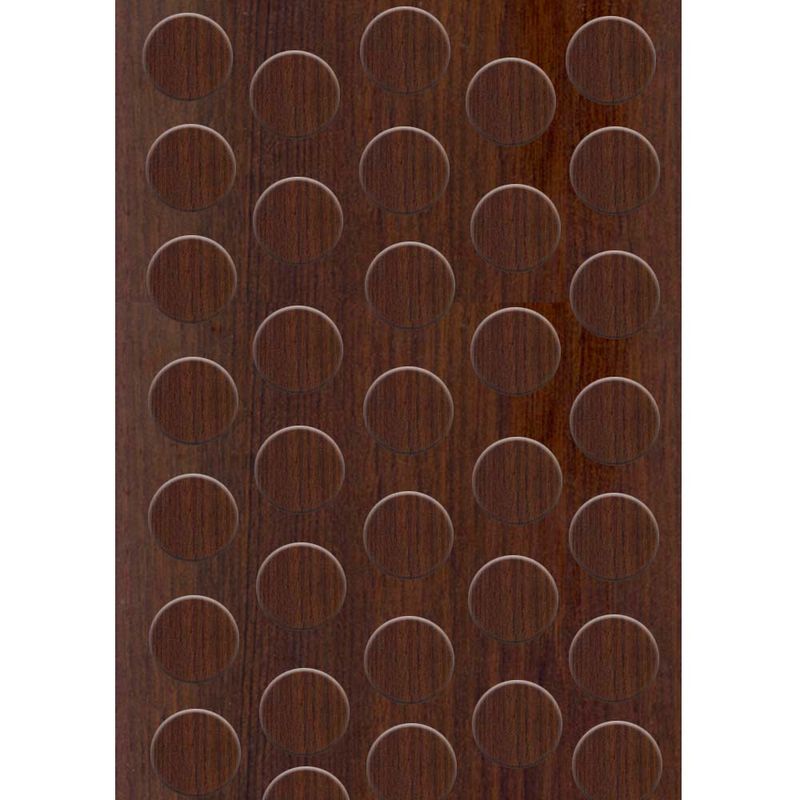 tapa-furo-adesivo-authentic-castanho