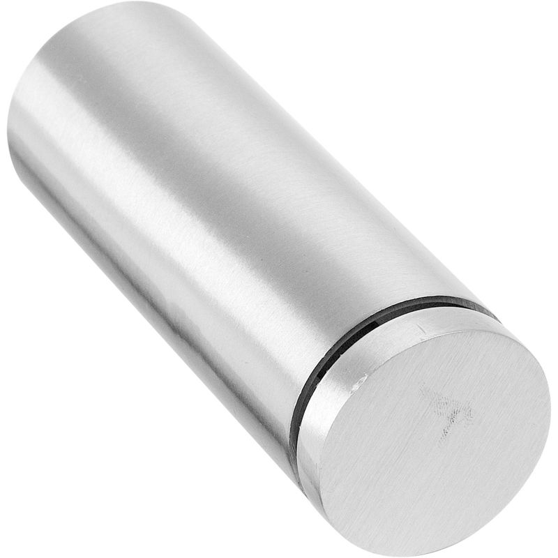 224_acetinado