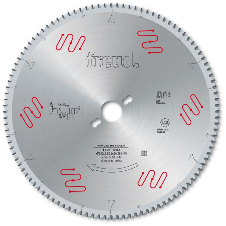 lu5c-1800