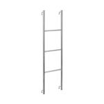 Escada-tubolar-reta---6078-