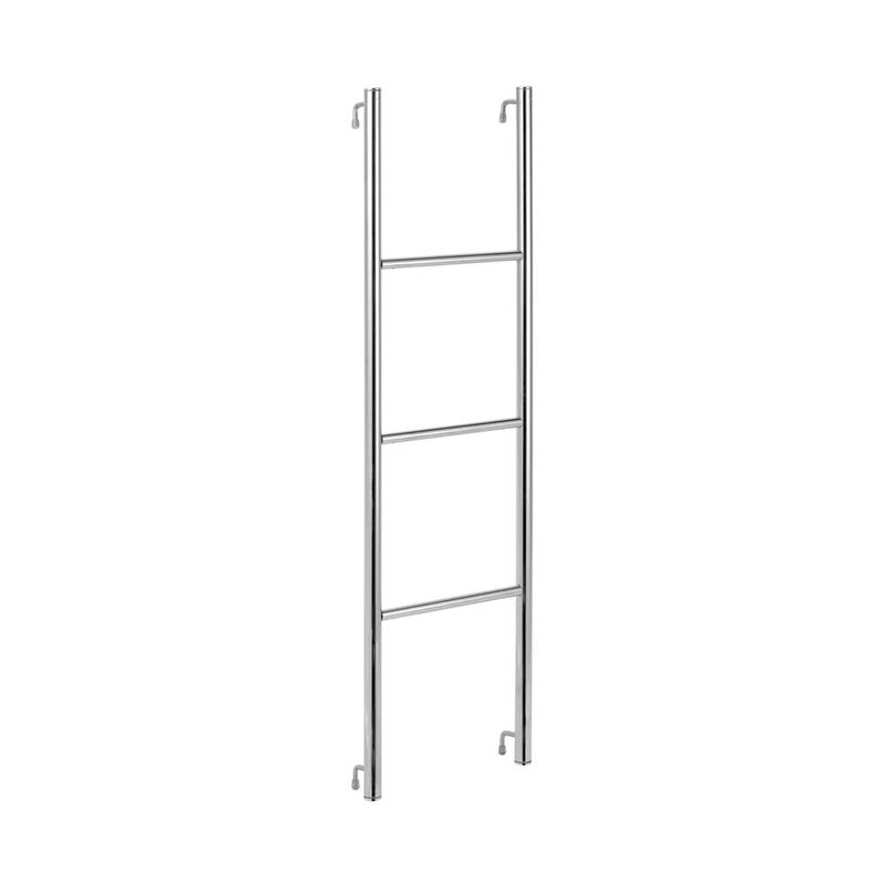 Escada-tubolar-reta---6078-