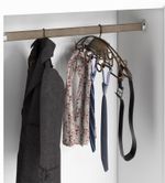 Cabide-para-acessorio---6088-