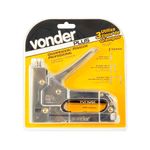 grampo-pinador-vonder