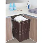 6183_ambiente-copy