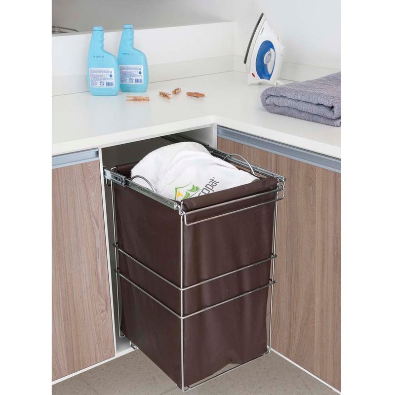 6183_ambiente-copy