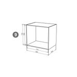 modulo-instalacao-9