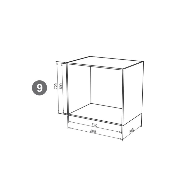 modulo-instalacao-9