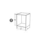 modulo-instalacao-7