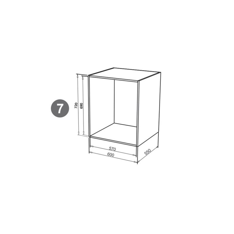modulo-instalacao-7