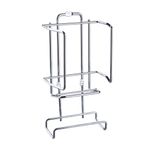 Suporte-para-ferro--passar-2353