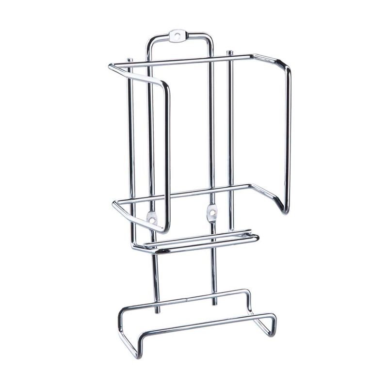 Suporte-para-ferro--passar-2353