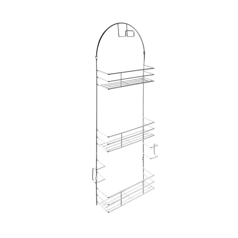 Porta-duto-para-aspirador-2352