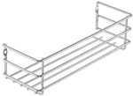 Porta-condimentos-lateral-2508