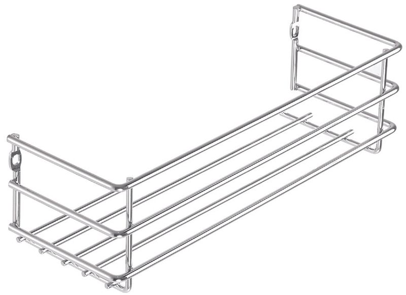 Porta-condimentos-lateral-2508
