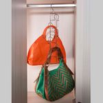 aplicacao-organizador-bolsas-cabide