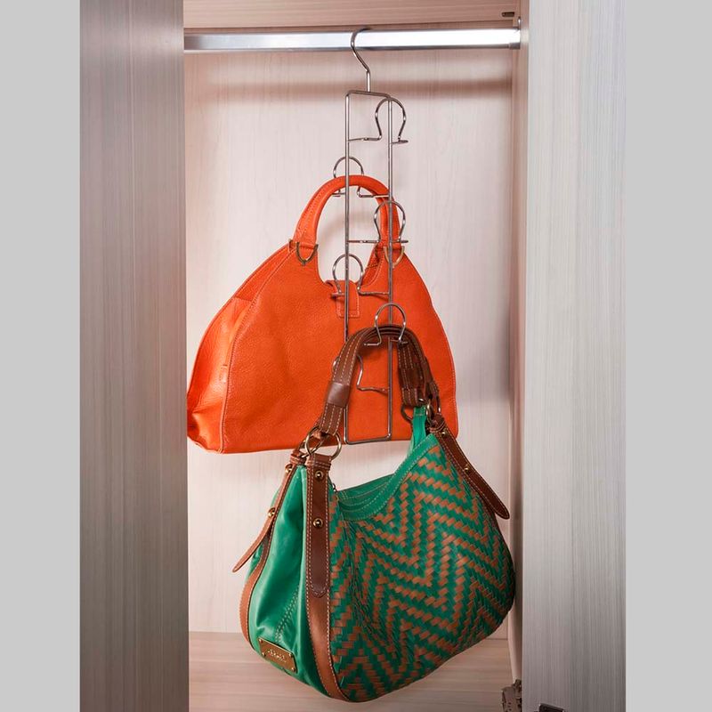 aplicacao-organizador-bolsas-cabide