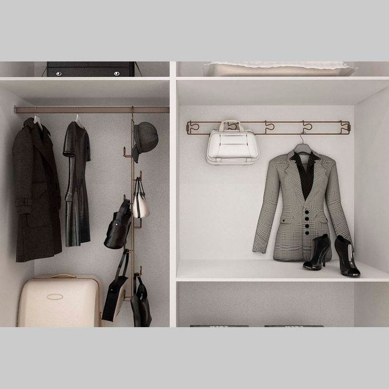 aplicacao-organizador-bolsa-grande