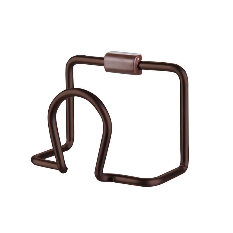 Organizador-de-bolsas-fixo-simples---6160-copy