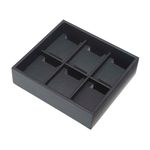 Organizador-de-relogios---6109--preto-