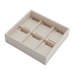 Organizador-de-relogios---6109--bege--copy
