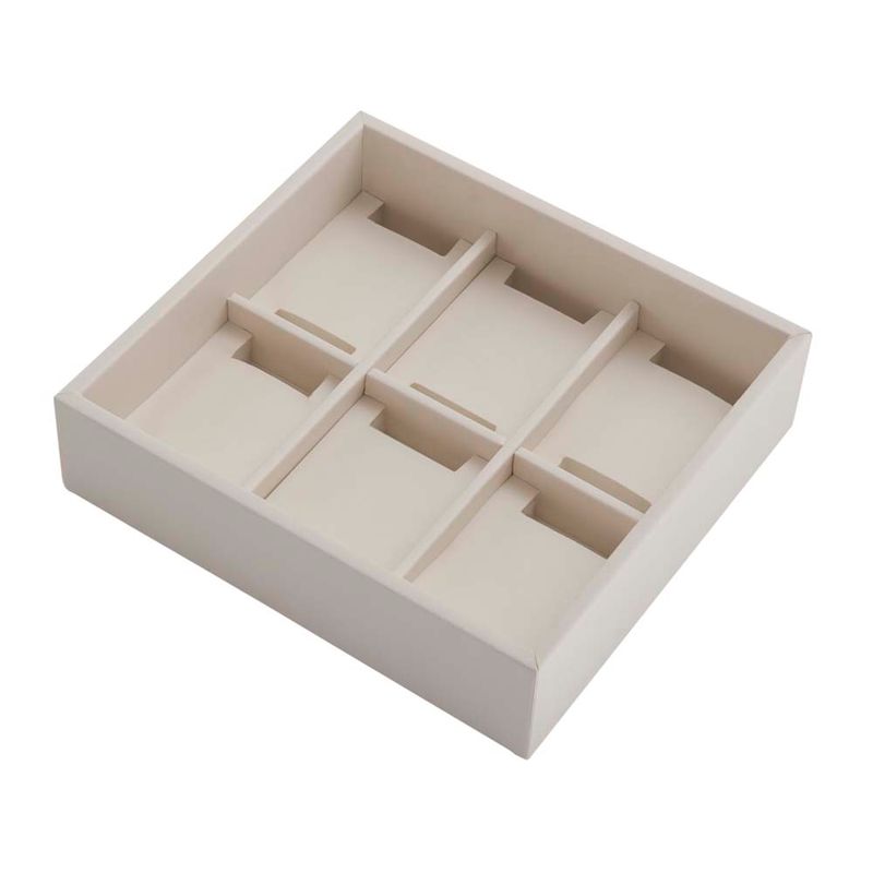 Organizador-de-relogios---6109--bege--copy