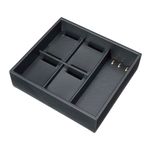 Organizador-relogios-correntes-6145
