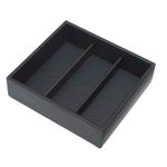 organizador-oculos-6106-preto