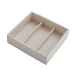 organizador--oculos-6106-bege