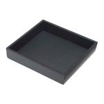 organizador-objetos-6103-preto