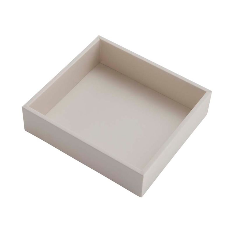 organizador-objetos-6103-bege