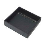 organizador-correntes-6107-preto