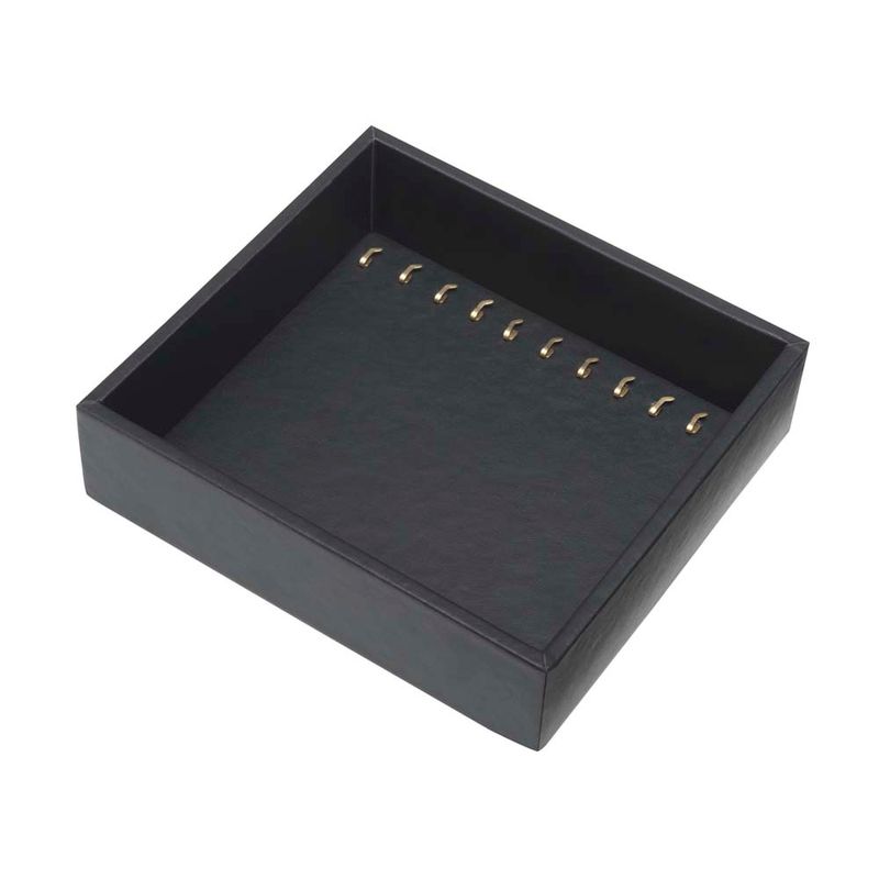 organizador-correntes-6107-preto