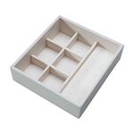 organizador-aneis-objetos-6144-bege