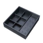 organizador-aneis-6144-preto