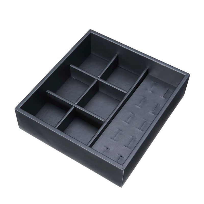 organizador-aneis-6144-preto