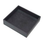 Organizador-aneis-6104-preto