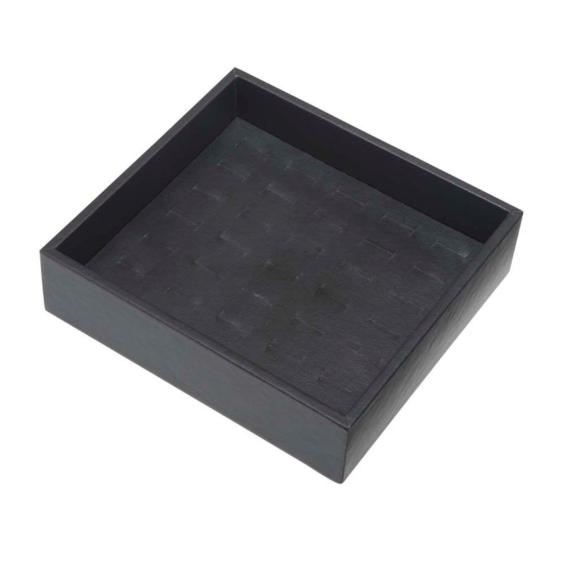 Organizador-aneis-6104-preto