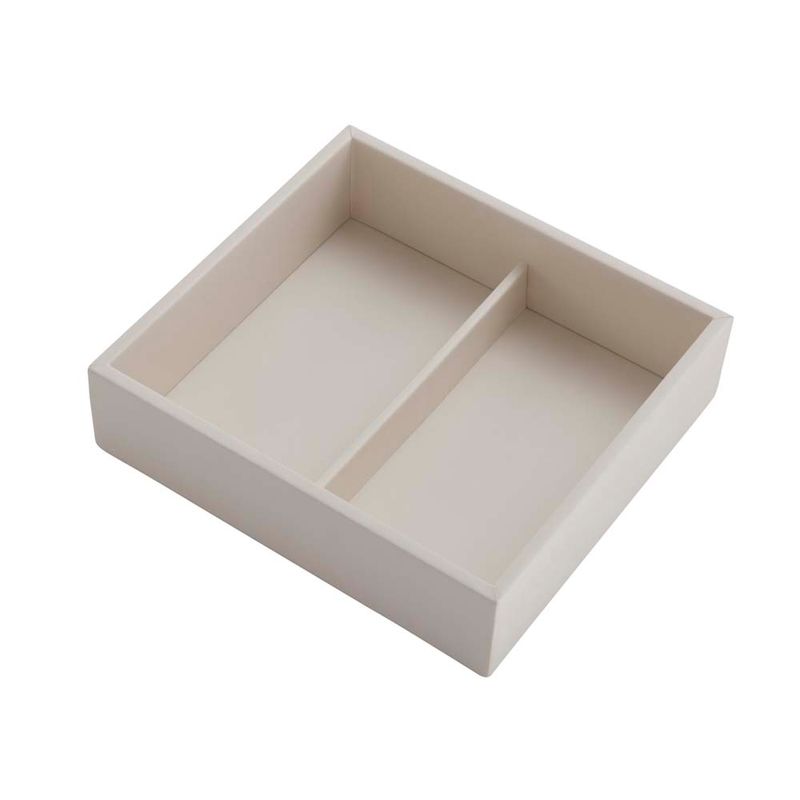 organizador-duas-divisorias-6105-bege