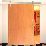 kit-heavy-geris-imagem-02